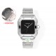 Cartier Watch Top Quality