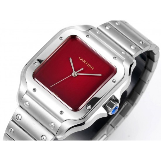 Cartier Watch Top Quality