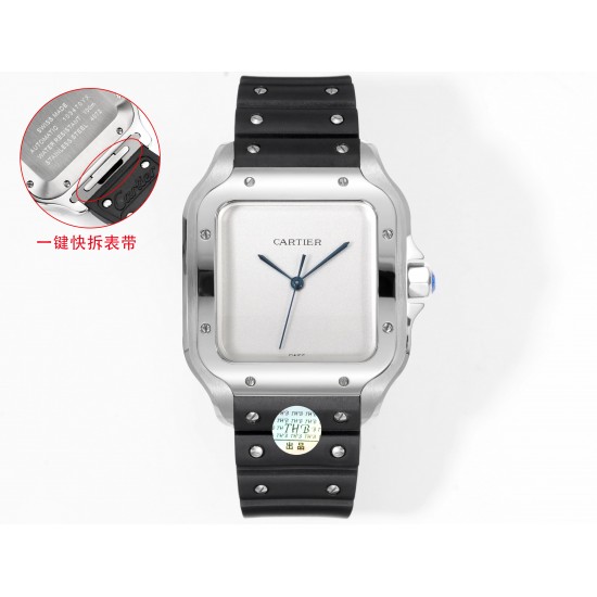 Cartier Watch Top Quality