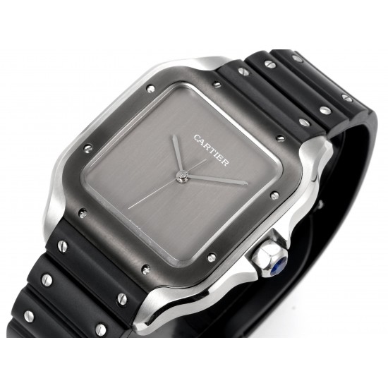 Cartier Watch Top Quality
