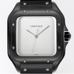 Cartier Watch Top Quality