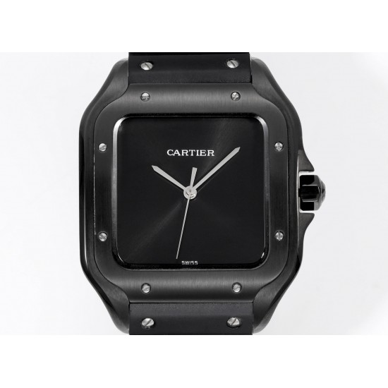 Cartier Watch Top Quality