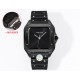 Cartier Watch Top Quality