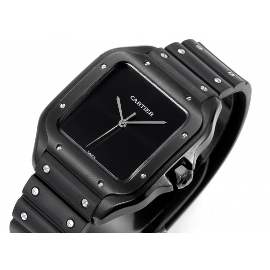 Cartier Watch Top Quality