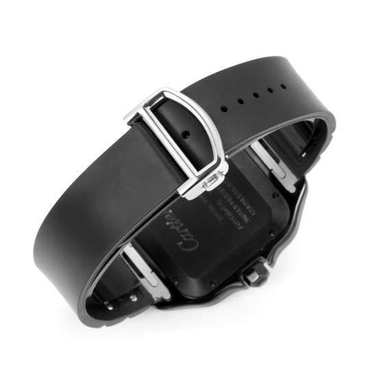 Cartier Watch Top Quality