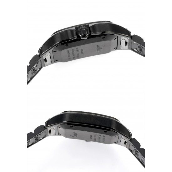 Cartier Watch Top Quality
