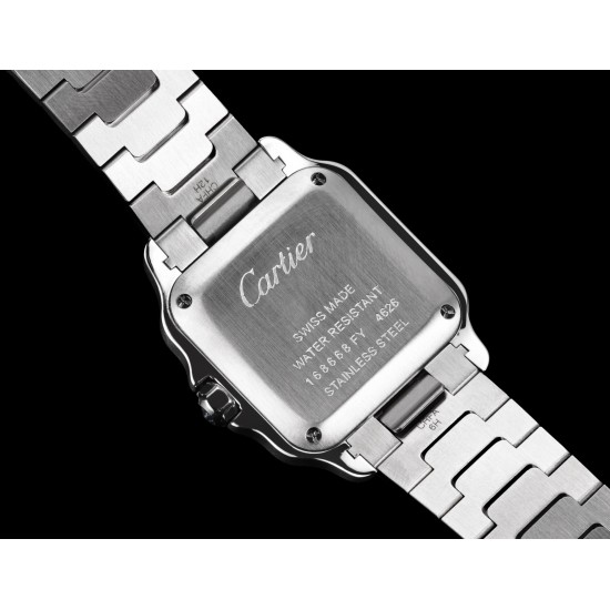 Cartier Watch Top Quality