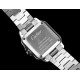 Cartier Watch Top Quality