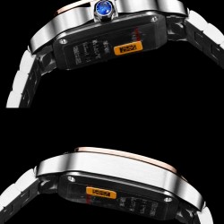 Cartier Watch Top Quality