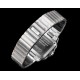 Cartier Watch Top Quality