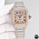 Cartier Watch Top Quality