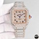 Cartier Watch Top Quality