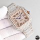 Cartier Watch Top Quality