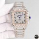 Cartier Watch Top Quality