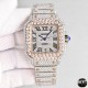 Cartier Watch Top Quality