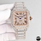 Cartier Watch Top Quality