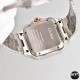 Cartier Watch Top Quality