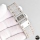 Cartier Watch Top Quality