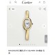 Cartier Watch Top Quality