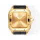 Cartier Watch Top Quality
