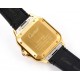 Cartier Watch Top Quality