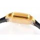 Cartier Watch Top Quality