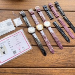 Cartier Watch Top Quality