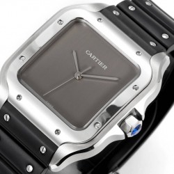 Cartier Watch Top Quality