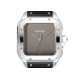 Cartier Watch Top Quality