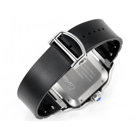 Cartier Watch Top Quality