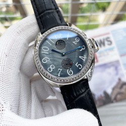 Cartier Watch Top Quality