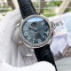 Cartier Watch Top Quality