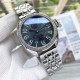 Cartier Watch Top Quality