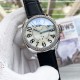 Cartier Watch Top Quality