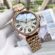 Cartier Watch Top Quality