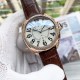 Cartier Watch Top Quality