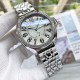 Cartier Watch Top Quality