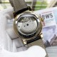 Cartier Watch Top Quality