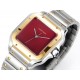 Cartier Watch Top Quality