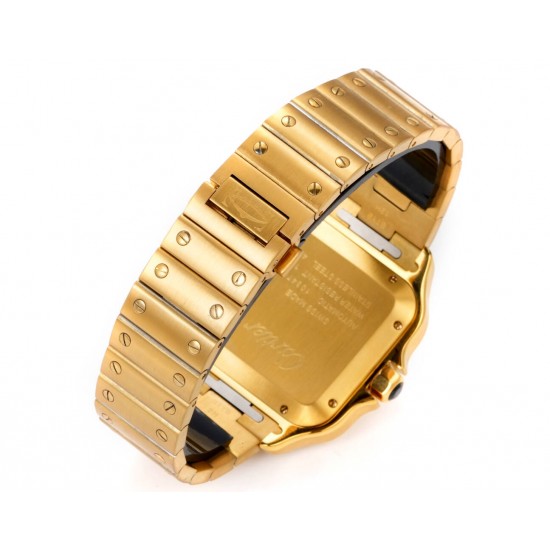 Cartier Watch Top Quality