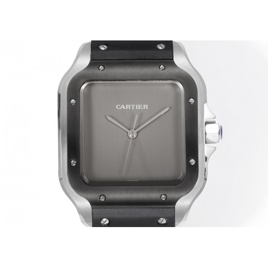Cartier Watch Top Quality