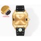 Cartier Watch Top Quality