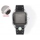 Cartier Watch Top Quality