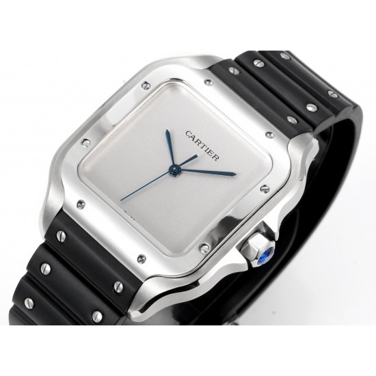 Cartier Watch Top Quality