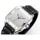 Cartier Watch Top Quality
