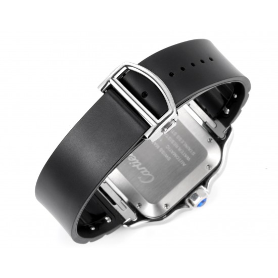 Cartier Watch Top Quality
