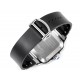 Cartier Watch Top Quality