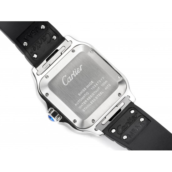 Cartier Watch Top Quality