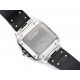 Cartier Watch Top Quality