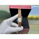 Cartier Watch Top Quality